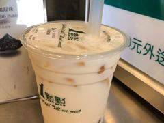 -1点点(建设六马店)