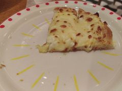 -菲滋意式餐厅(黄岩洞天店)