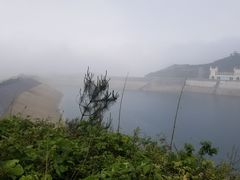 -江南天池