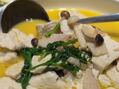 -北平食坊·烤鸭(黄寺大街店)