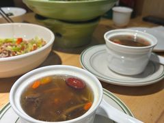 -文记卢源外·江西小炒(凤城八路店)