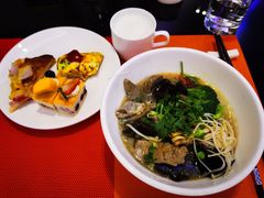 -深圳圣淘沙酒店(翡翠店)