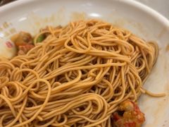 -松鹤楼·苏式汤面(虹桥天地店)