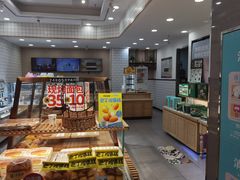 -合肥悦城融侨里生活广场