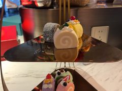 -唐宫足道·SPA·住宿24H会所(木渎店)