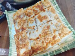 -乡土黄·鲜牛肉火锅·小龙虾(兴业街店)