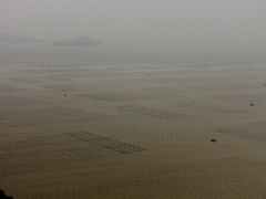 -小皓村