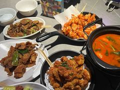 -纯K(星耀城店)