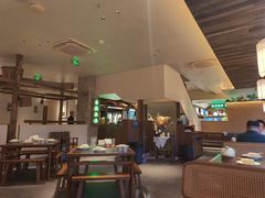 -桐湾大院·桐庐菜(滨江店)