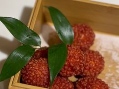 -后海16号·北京私房菜