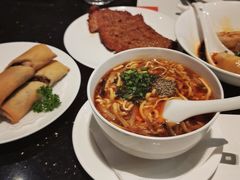 -鼎泰丰(国金店)
