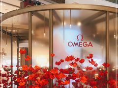 -松雷商业(南岗店)