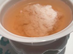 -许家菜.艺创菜(仁和新城店)