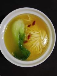 点击看大图 -蓓儿悦月子会所(日月大道店)
