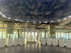 -北京航空航天博物馆