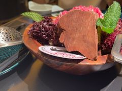 -二刀潮牛(重庆光环购物公园店)