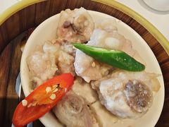 -佳丽海鲜大酒楼(环岛海景店)