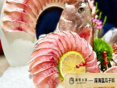 -1718海鲜姿造(苏宁宴请臻选店)