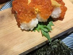 -九州酒场ひこぞう(1号店)