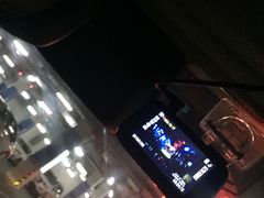 -万达广场(松江店)