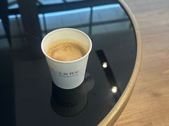 -奔驰上海利星(七宝店)