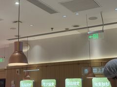 -老板恋上鱼(印象城店)