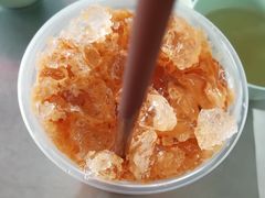 -红大哥水门鸡饭(總店)