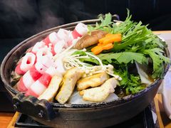 -游You House(西单老佛爷店)