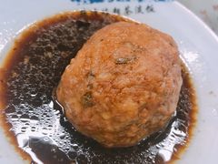 -粗茶淡饭(东关街店)