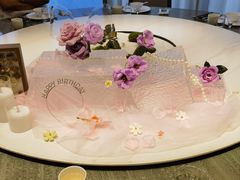 -道道鲜·崇明私房菜(五角场店)