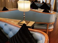 -成都瑞吉酒店·宴庭中餐厅
