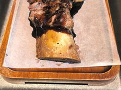 -朴墅(西湖青芝坞店·杭帮菜·家宴.14年的店)