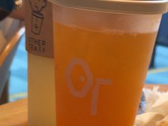 -OT另茶(上海幸福里店)