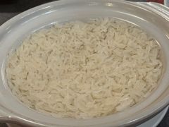 -点点心点心专门店(旺角店)