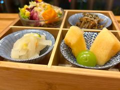 -无印良品餐堂 MUJI Diner(成都太古里店)