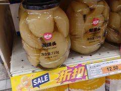 -鼎记酒楼(雁南一路店)