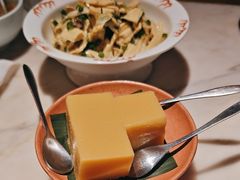 -小吊梨汤·北京菜·烤鸭(白石桥南店)