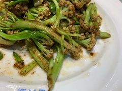 -小船渔村•大连菜•大连焖鱼(明泽街店)
