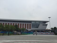 -莆田站
