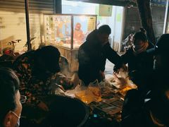 -马文章胖子甑糕(洒金桥店)