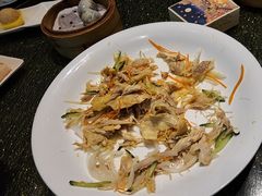 -顺轩海鲜火锅酒家