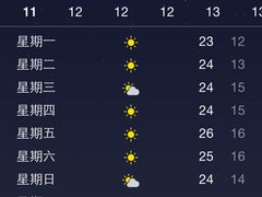 -华臣影城
