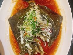 -旺顺阁海鲜广场(亚运村店)