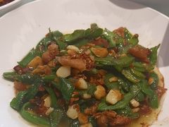 -香丰阁·烤鸭·川湘菜(清河店)