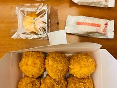 -鲍师傅糕点(春熙路店)