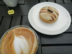 -Madeleine玛德琳(永平里店)