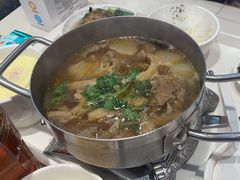 -豪享来牛排(人民店)