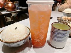 -望蓉城·古法酸菜鱼(世纪汇店)