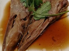 -粤仔湾砂锅粥(金太湖店)