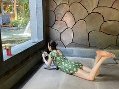 -和顺柏联温泉
